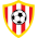 Union Berlin