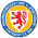 Eintracht Braunschweig
