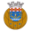 Arouca