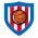Bayern Munich