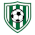PFC Ludogorets Razgrad