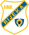 HNK Rijeka