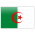 Algeria
