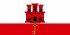 Gibraltar