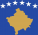 Kosovo