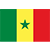 Senegal