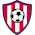 RB Leipzig
