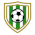 Ferencvarosi TC
