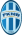 FK Mlada Boleslav