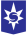 סטיארנן