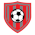 Cremonese