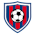 FC Heidenheim