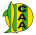 Aldosivi