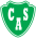 Sarmiento