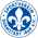 Darmstadt 98