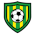CD Tondela