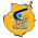 CB Gran Canaria