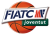 Joventut Badalona