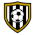 FK Cukaricki