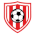 FK Radnicki Nis