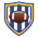 Los Angeles Rams