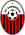 FK Shkendija