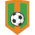 Alanyaspor