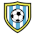 FK Mladost