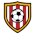 CD Santa Clara