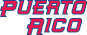 Puerto Rico