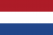 Netherlands