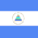 Nicaragua