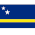 Curacao