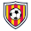Red Bull Salzburg