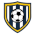 FC Famalicao