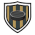 Vegas Golden Knights