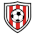 Royal Antwerp