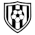 FC Lugano
