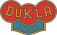 FK Dukla Prague