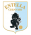 Virtus Entella