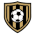 Los Angeles FC