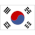 דרום קוריאה