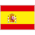 Spain (Women)