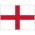 England (Women)
