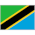 Tanzania
