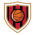 Las Vegas Aces