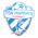 TSV Hartberg