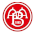 Aalborg Handbold