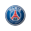 Paris Saint-Germain Handball