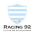 Racing 92